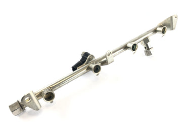 Honda CBR 1000 RR SC57 [2006] - fuel line fuel distributor - 0