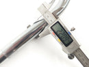 Triumph Trophy 900 T300 [1992] - Handlebar LSL-2