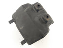 Honda CX 500 E PC06 [1982] - Rear storage compartment-3