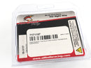 Suzuki GSX-R 1100 GV73B [1991] - Brake caliper seal kit-1