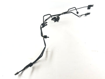 BMW K 1200 LT [2002] - ABS lines