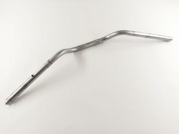 BMW R 1200 R K27 [2007] - Handlebars