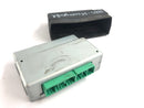 Yamaha FJR 1300 RP11 [2005] - ABS control unit-1