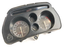 Honda ST 1100 SC26 Pan European [1990] - Speedometer Cockpit-1
