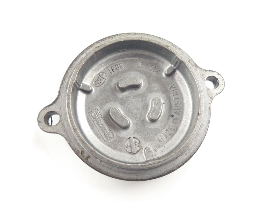 Aprilia Pegaso 650 MX [1992] - Oil filter cover