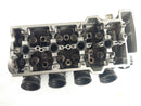 BMW K 1200 R [2010] - Cylinder head-2