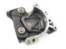 Honda VFR 800 FI RC46 [2000] - sprocket cover-3
