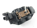 Ducati Multistrada 1000 DS [2004] - brake caliper front right-3