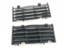 KTM LC4 ER 600 [1994] - Radiator grille set-7