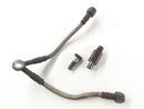 Moto Guzzi Quota 1100 ES [1999] - Oil line oil riser-1