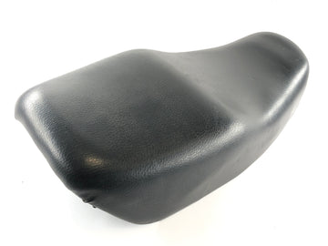 Kawasaki Zephyr 750 ZR750C [1991] - Seat - 0