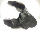 BMW R 1200 GS R12 [2004] - Tank petrol tank-5