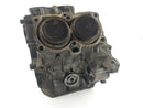 Honda ST 1100 SC26 Pan European [1990] - Engine housing-4