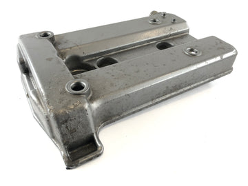 Yamaha XTZ 750 Super Tenere 3LD [1995] - Valve cover engine cover - 0