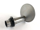 Honda CBR 900 SC50 - oil strainer-1