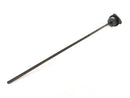 BMW R 75/6 [1974] - oil dipstick-1