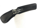 Husqvarna TE 570 H6 [2002] - Front fender-6