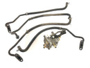 Suzuki Bandit GSF 650 S WVB5 [2005] - Secondary air valve with lines-1