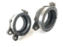 BMW R 1150 RT [2003] - Intake Manifold Set Pair-4