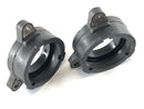 BMW R 1200 RT [2006] - Intake Manifold Set Pair-2