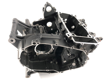 Yamaha XT 1200 Z Super Tenere DP01 [2012] - Engine housing empty housing