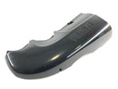 Yamaha V-max 1200 2EN [1997] - Tank fairing left-3