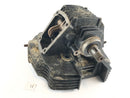 Cagiva Elefant 650 [1985] - Cylinder head rear cylinder-1