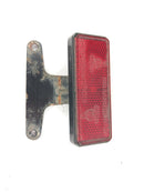 Romet Pony Mini 125 reflector-1