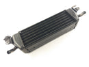 BMW R 1150 RT [2003] - Oil cooler-4