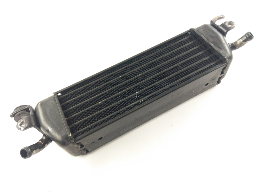 BMW R 1150 RT [2003] - Oil cooler
