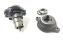 Honda CX 500 E PC06 [1982] - Centrifugal adjuster ignition adjuster-3