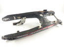 Gas Gas FSR 450 [2008] - Swingarm-1