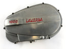 Laverda 1000 / 1 [1973] - Engine cover-1