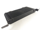 Triumph Sprint 955i RS T695 [2000] - Radiator Oil Cooler-4