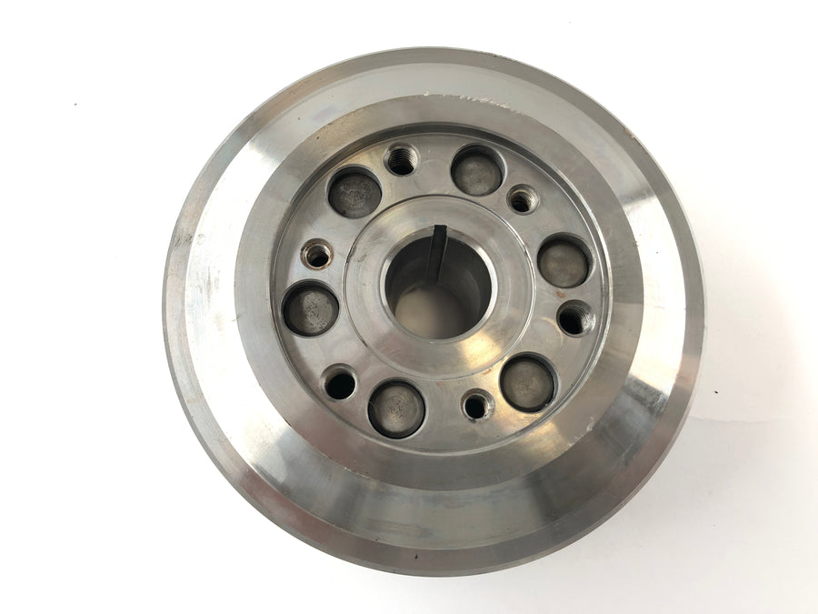 Yamaha WR 125 R DE07 [2016] - Flywheel