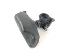 Yamaha DT 125 4BL [1999] - Intake manifold-1