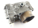 Honda Africa Twin XRV 650 RD03 [1989] - Cylinder with piston-6