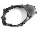 Kawasaki VN 1500 Classic VNT50D [2000] - Engine cover-3