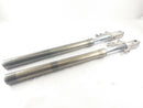 KTM LC4 640 Duke 2 [1999] - Fork shock absorbers front-1