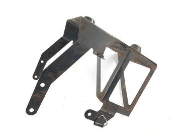 BMW R 1100 GS 259 ​​[1995] - Battery box battery holder - 0