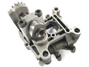 BMW R 1200 C 259C [1998] - Camshaft bracket left camshaft defective-3