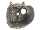 BMW R 75/6 [1974] - Gearbox housing-5