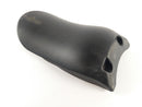 Aprilia SX 125 KX1 [2019] - Fairing Splash Guard-1