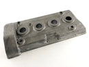 Kawasaki ZXR 400 ZX400L [1993] - Valve cover engine cover-1