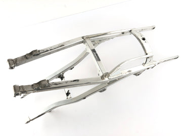 Husqvarna SMR 570 [2003] - Rear frame - 0