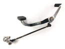 Suzuki Intruder VL 1500 AL [2000] - Shift paddle with shift linkage-3