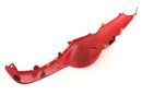BMW C1 125 [2001] - Side panel left panel 46.63 - 2 329 163-6