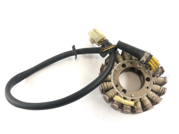 Aprilia RS 125 MPB [2000] - Alternator Stator - 0
