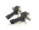 BMW K 1200 R [2010] - Knock sensor-2