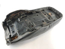 Kawasaki Z 1100 KZT10A [1982] - Seat for refurbishment-6